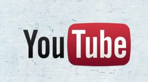 YouTube、月間ユーザー数が10億人突破 - ジェネレーションCが拡大