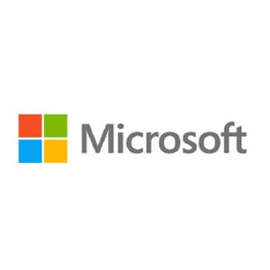 マイクロソフト、組込機器向け次世代OS「Windows Embedded 8」の提供を開始