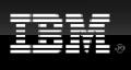 IBM、新たなメモリチップ基礎技術を公表