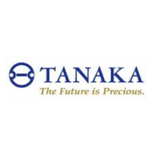 TANAKA、2012年度の「貴金属に関わる研究助成金」の受賞者を発表