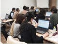 日本HP、首都圏に住む被災者向け無料パソコン講座を実施