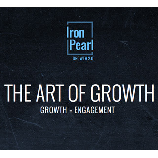 PayPalが"Growth Hacker"ベンチャーIron Pearlを買収、成長部門を新設