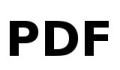 PDFのサイズを削減する「ORPALIS PDF Reducer」