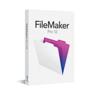 FileMakerで開発するiOSカスタムアプリのROIは289%! - ユーザー企業調査