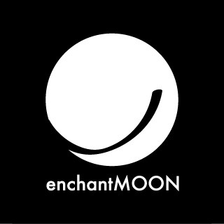 安倍吉俊デザインのタブレット端末「enchantMOON」発売 -手書きメモに特化