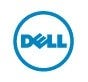 Dell、SDN対応の新製品発表