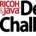 リコー、「RICOH & Java Developer Challenge Plus 2013」の参加者募集