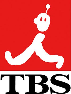 TBSのロゴに描かれている"あの物体"はナニ!? -広報さんに聞いてみた