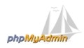 MySQLをブラウザで管理する「phpMyAdmin」がメジャーアップデート