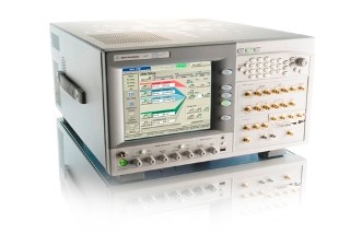 アジレント、SD UHS-IIレシーバコンプライアンス試験ソリューションを発表