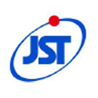 JST、科学の甲子園の中学生版「科学の甲子園ジュニア全国大会」を創設