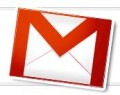 Google、Gmailに送金機能