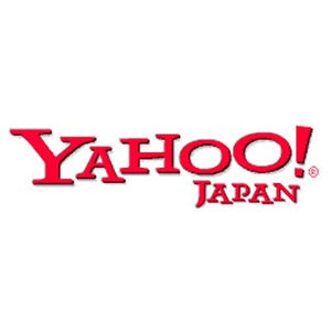 最大2200万件のID流出の可能性 -Yahoo! JAPANのID管理サーバに不正アクセス