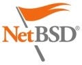 NetBSD 6.1登場