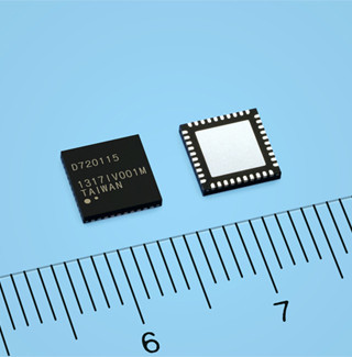 ルネサス、バッテリチャージング機能搭載USB 2.0ハブコントローラを発表