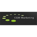 CGMマーケティング、Twitterアカウント運用支援ツールのセキュリティを強化