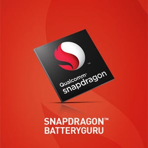 QualcommのSnapdragon端末省電力化アプリ「BatteryGuru」が日本語に対応