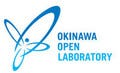 NEC、NTT Com、イイガの3社、沖縄県にクラウド・SDNの研究機関を開設