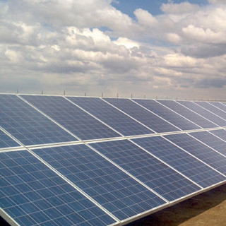 Googleが南アフリカの太陽光発電プロジェクトに1200万ドルを投資