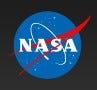 NASA GRAILミッション、月の表面重力の謎を解明