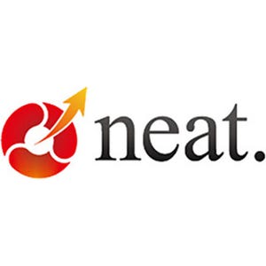 NTTデータら4社、アジャイル開発における企業間アライアンス「neat.」発足