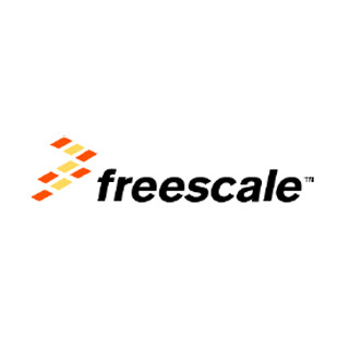Freescale、科学・技術・工学・数学分野の教育に焦点を当てた財団を設立