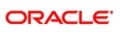 Oracle、Java EEの新連載開始