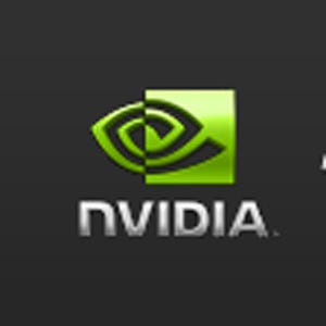 NVIDIA、ARMプラットフォームをサポートしたCUDAを発表