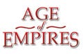 「Age of Empires」スマホ版開発へ! KLab、米Microsoftとライセンス契約