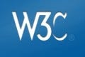 W3C、「電子出版アクティビティ」を発足