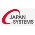 ジャパンシステム、HP 3PARの導入コンサルティング・構築支援サービス