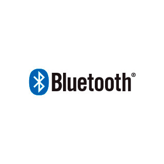 Bluetooth市場が186%の急成長 - Android4.3のBluetooth Smart対応などで