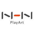 NHN Japanが社名変更 - 8月1日付でNHN PlayArtに