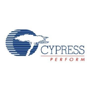 CypressのPSoCおよび静電容量タッチ技術、Bluetooth Low Energyに準拠