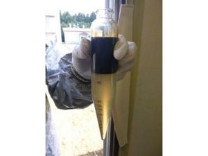 JOGMEC、秋田・女川層でのタイトオイル開発実証実験に関する結果を報告