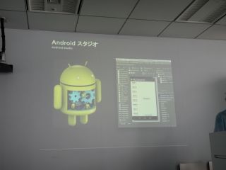 Android開発者を強力に支援するGoogle - パズドラはAndroid版がiOS超え