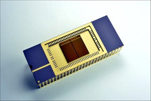 Samsung、3D構造を採用した128GビットNAND型フラッシュメモリの量産を開始