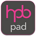 スマホ等でWordPress製サイトを更新可能にする「hpb pad for WordPress」