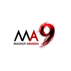 Webアプリ開発コンテスト「Mashup Awards 9」の作品募集がスタート