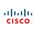 米CiscoがフラッシュストレージのWhiptail買収へ