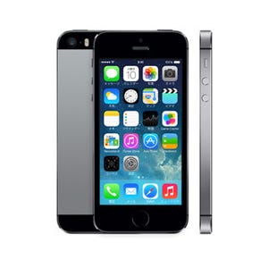 iPhone5sならびにiPhone5cのデザインについてどう思いますか? -デザイナーに聞いてみた!