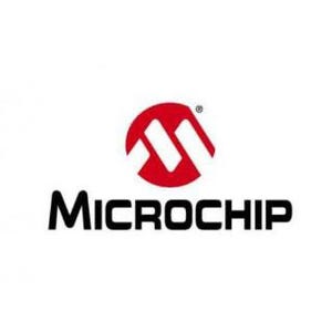 Microchip、16ビットADCなどを内蔵した産業/医療用マイコンファミリを発表