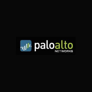 正規のAndroidアプリでもマルウェアに感染の恐れ - Paloalt Networksが警告