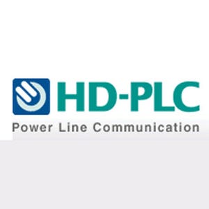 HD-PLCアライアンス、第3世代HD-PLCとして「HD-PLC3」insideを発表