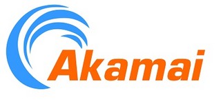 Akamai、Akamai Unified Performanceをシスコルータに統合