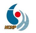 複合的地域自殺対策プログラムの自殺企図予防効果の研究を発表 - NCNP