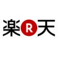 楽天物流、国内3番目の物流拠点「RFC柏」の稼動を開始