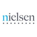 ニールセン、正確なネット利用動向データを提供するために新測定方式を導入