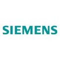 シーメンスPLM、工場内・工場間での情報共有に最適なアプリを発表