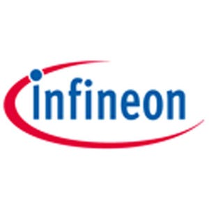 Infineon、世界最小クラスのGNSSモジュールを発表